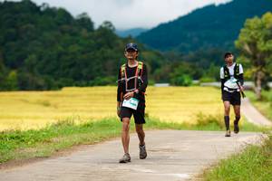 BIB: 
                            <button type="button" onclick="openModal(13441020)" class="btn btn-primary btn-sm float-right btn-popup" data-toggle="modal" data-target=".modal-high-quality">
                        <i class="fas fa-shopping-cart"></i> Add to Cart
                    </button>
                                            <button type="button" onclick="isThisMe(13441020, true)" class="btn btn-success btn-sm float-right btn-popup btn-isme hidden" data-toggle="tooltip" data-placement="bottom" title="นี่คือรูปของคุณใช่ไหม คลิกที่นี่เพื่อเอาเข้าอัลบั้ม">
                        <i class="fas fa-plus"></i> Add to album
                    </button>
                    <button type="button" onclick="isThisMe(13441020, false)" class="btn btn-warning btn-sm float-right btn-popup btn-isnotme hidden">
                        <i class="fas fa-ban"></i> Remove from album
                    </button>